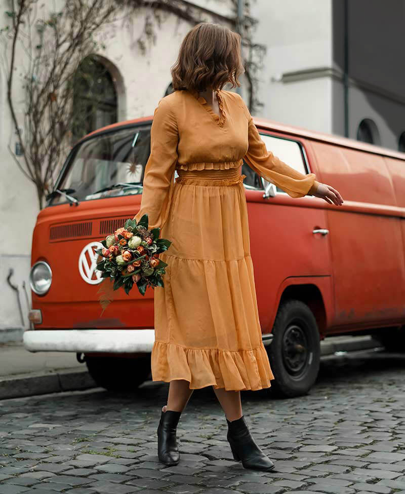 9 Surprising Ways You’re Ruining Your Clothes