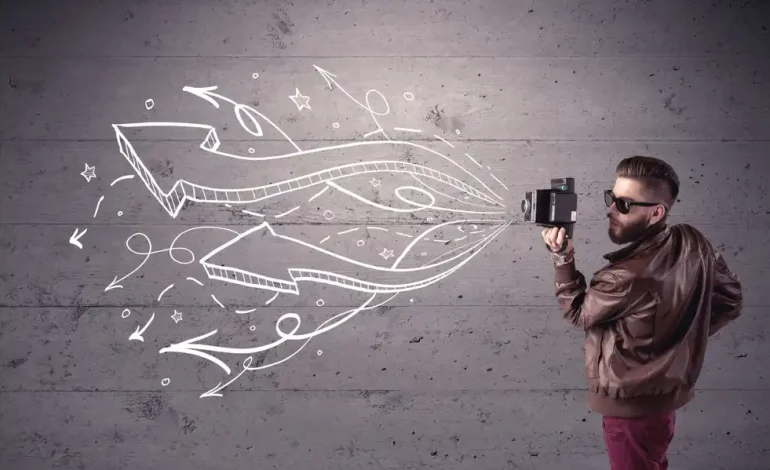 7 Creative Techniques Photographers Love for Magic