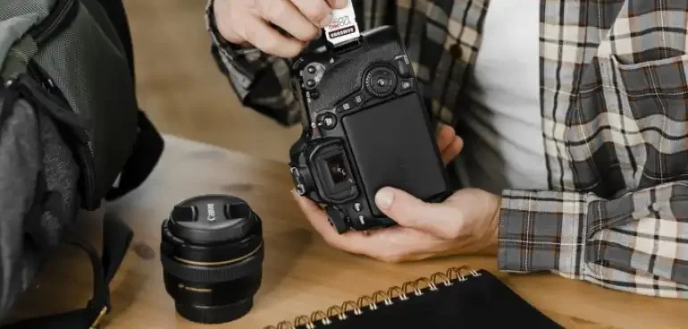  6 Ways School Photography Services & Decor Make Heartfelt Memories?